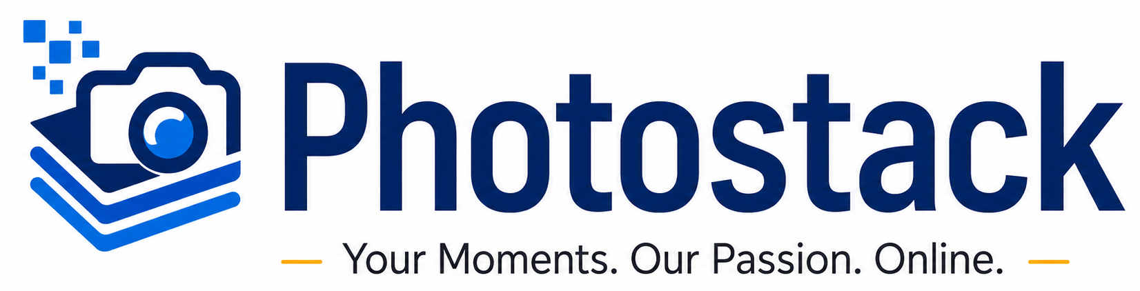 PhotoStack